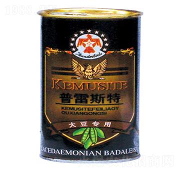 �󶹌����~��ʣ��ޣ�-���_(d��)���_-��ķ˹��