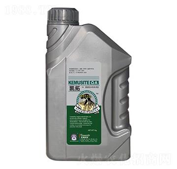 ����ˮ�����Ì����~���-�P��-��ķ˹��