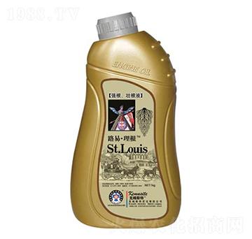 �����Ѹ�Һ-·�ס�����-��ķ˹��