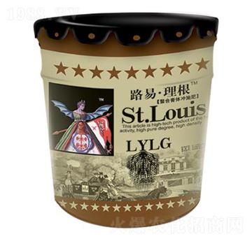 ���ϸ��w�_ʩ��-·�ס�����-��ķ˹��