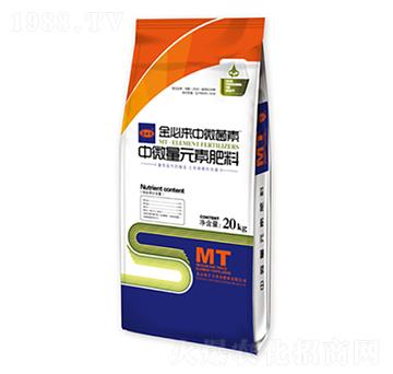 ��΢��Ԫ�ط���-��؁�(l��i)��΢����-�����