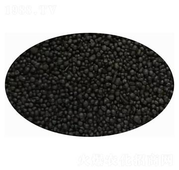 �����ЙC�ʣ��w����-��ʷʘI(y��)