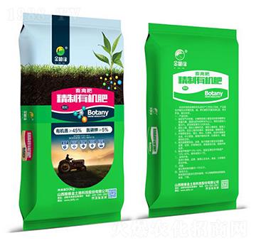 �����ЙC��-��Z��