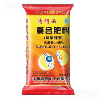 50kg��(f��)�Ϸ�15-15-15-������-����