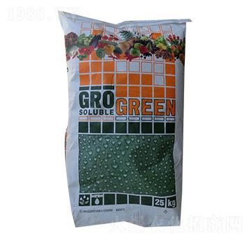 �������M(j��n)��ˮ�ܷ�15-6-30-���_(t��i)�r(n��ng)�Y