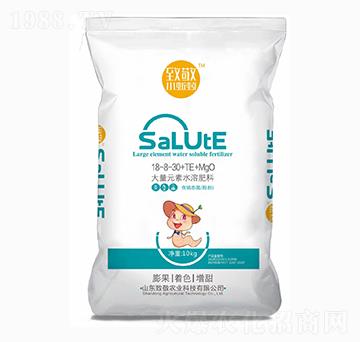 ����Ԫ��ˮ�ܷ���18-8-30+TE+MgO-�¾��r(n��ng)�I(y��)