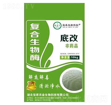 ��(f��)������ø-����(k��)�r(n��ng)�I(y��)