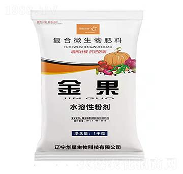 ��(f��)��΢�������-���-�A������