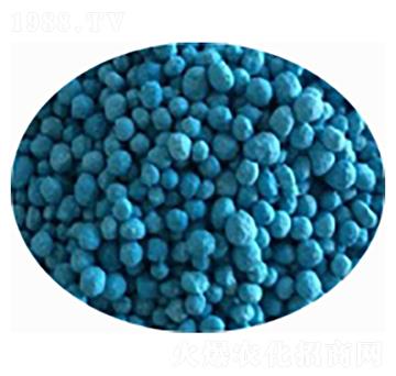 ����⛏�(f��)�Ϸ�-���̷ʘI(y��)