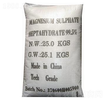 ��ˮ�����V��-���̷ʘI(y��)