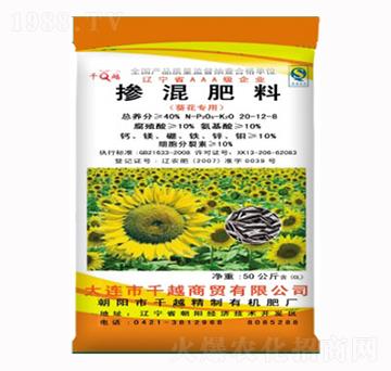 �������20-12-8-ǧԽ