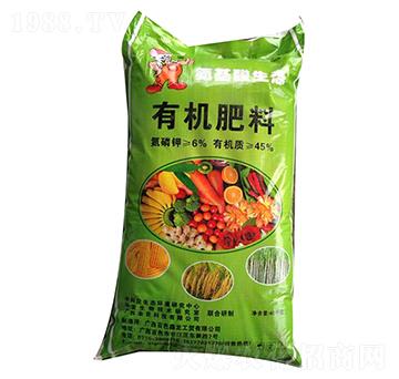 ���������B(t��i)�ЙC����-�𳼿Ƽ�