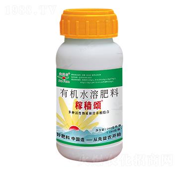 �ЙC(j��)ˮ�ܷ���-�ڷw�-�����r(n��ng)