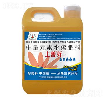 ����Ԫ��ˮ�ܷ���-���ƺ�