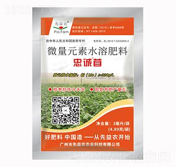 ΢��Ԫ�ط���-���\��-