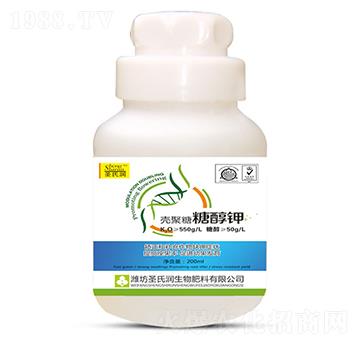 �������Ǵ��-ʥ�ϝ�(r��n)