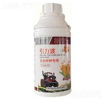 ���װ�N���������Ƅ�-������-���r����