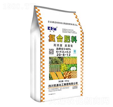 ��(f��)�Ϸ���20-8-12-�P��