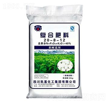 ��(f��)�Ϸ���(ɣ���m��)20-8-12-�P��