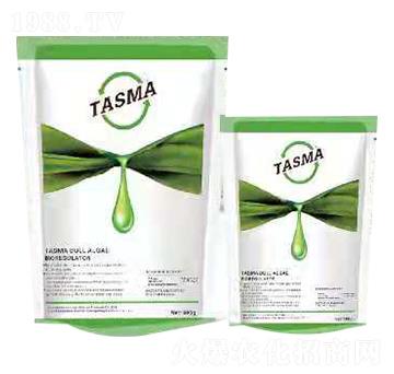 ��ţ�����-��˹�R-��΢