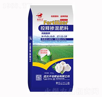 ��ጓ������17-11-18-���R�ʘI(y��)