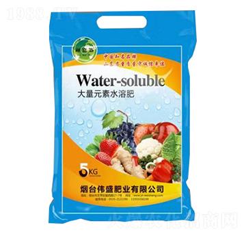 ���䌣�ô���Ԫ��ˮ�ܷ���-��ʢ�ʘI(y��)