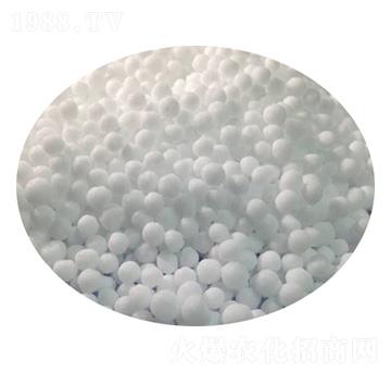 �O����ʩ��-��ʢ�ʘI(y��)