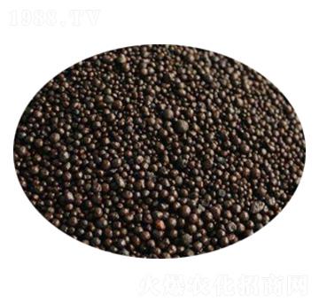 ������(f��)���-��ʢ�ʘI(y��)