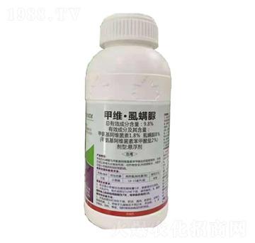 10%�׾S��ʭ����-�����r(n��ng)