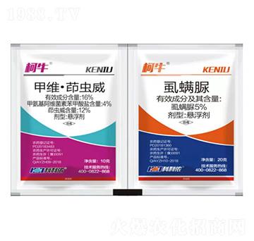 16%�׾S���x(ch��ng)��+5%ʭ����-��ţ-�����r(n��ng)