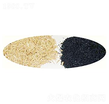 ������������̿-ԣ����Դ