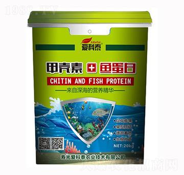 �ך���+�~����-�ۿ�̩