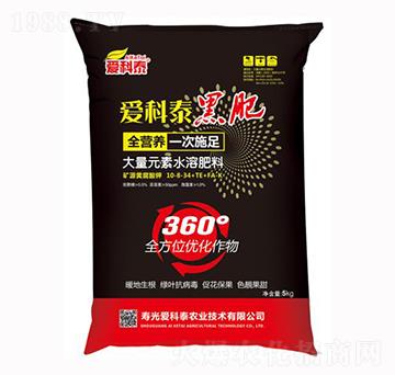 �ڷ�10-8-34+TE-FA-K-�ۿ�̩