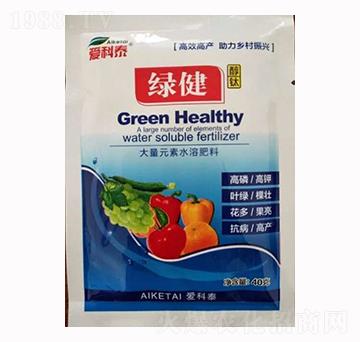 ����Ԫ��ˮ�ܷ���-�G��-�ۿ�̩