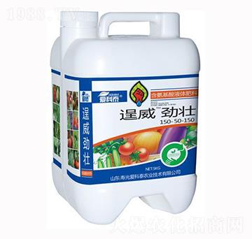 ��������Һ�w����150-150-150-�����ŉ�-�ۿ�̩