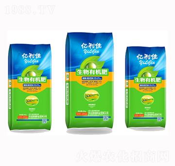 40%�����ЙC(j��)��-�|����