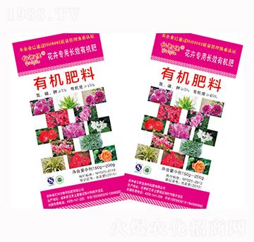 ���܌����LЧ�ЙC(j��)��-�|����