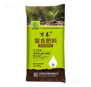 �����������(f��)�Ϸ���15-5-27-�f̩-�f��ʘI(y��)