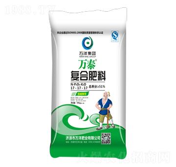 ��(f��)�Ϸ���17-17-1