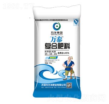 ��(f��)�Ϸ���15-15-1