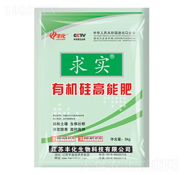 �ЙC(j��)�����ˮ�ܷ�-��(sh��)