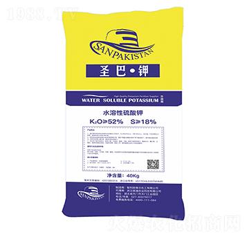 ˮ���������-ʥ���-�����r�I(y��)