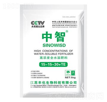 �ߝ��ȫˮ�ܷ�15-1