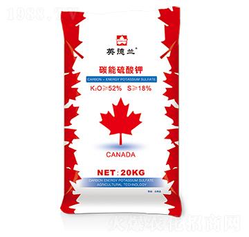 Ӣ���m̼�������-�����r�I(y��)