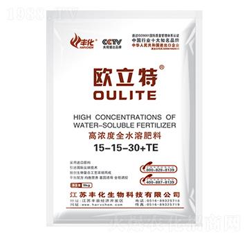 �����ȫˮ�ܷ�15-1