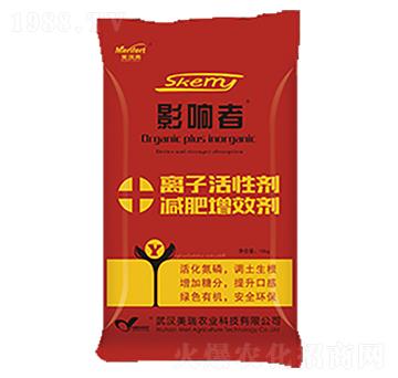 �ЙCˮ�ܷ�-Ӱ���-�����r�I(y��)