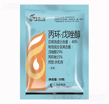 40%���h(hu��n)������-���˸�