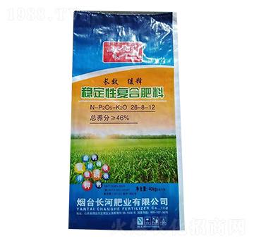 ��(w��n)���ԏͺϷ���26-8-12-�L��