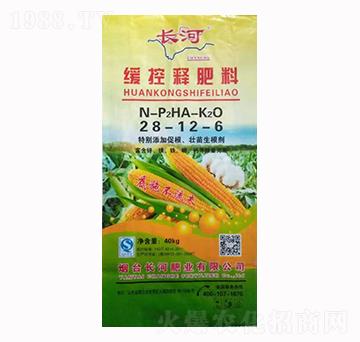 ����ጷ���28-12-6-�L��