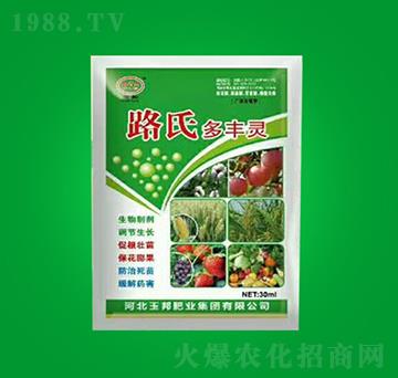 ·�϶��S�`-���ʘI(y��)